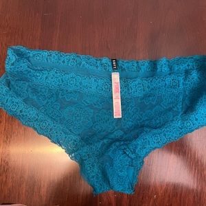 Victoria secret. Hipster